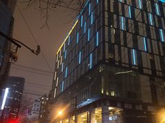 -上海大酒店(南京东路店)