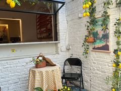 -大象厨房(重庆道店)