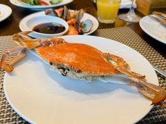 -舟山希尔顿酒店