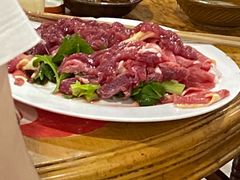 -龙大头庖汤店