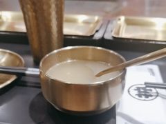 -大神太神·铁板烧(瑞虹天地月亮湾店)