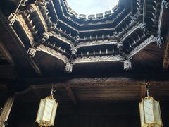 -羊楼洞