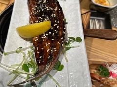 -松本楼(桥西店)