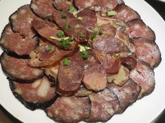 -侯家庄阿才有品私房菜馆