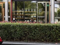 -81bakery(关山路店)