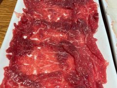 -掂档潮汕牛肉火锅(cityon熙地港店)