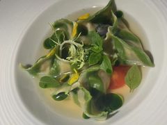 -觅福里•熟成和牛餐厅