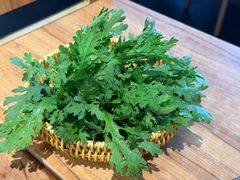 -巴奴毛肚火锅概念餐厅