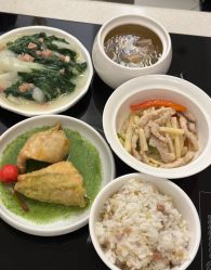 -星摇篮月子中心(市妇幼店)