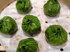 -苏小柳点心·手作小笼包(康桥分院)