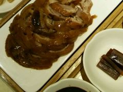 picture-四季小馆·地道北京小吃(广百店)