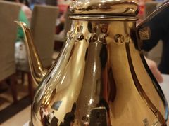 -品湘楼(方庄店)
