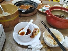 -202特色排档(洪文店)