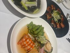 -老吉士(环贸iapm店)