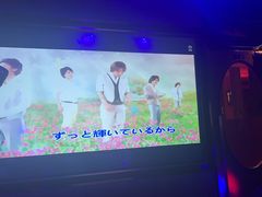 -纯K(打浦桥店)