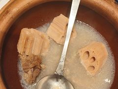 -眉州东坡(清河万象汇店)