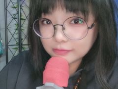 -唱吧麦颂KTV(马驹桥店)