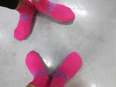 -嘿哟动霸CHUA·新潮玩运动娱乐中心·蹦床滑冰团建乐园