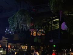 -胡桃里音乐酒馆(下沙店)