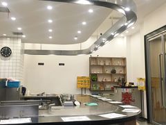 -台烘平价铁板烧(奥城店)