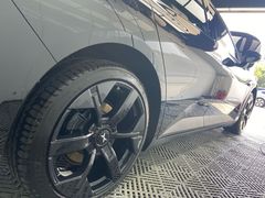 -XPEL旗舰店·汽车贴膜·隐形车衣·改色贴膜