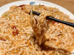 -直隶安家牛肉罩饼(建华店)