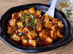-蜀门客栈(剑门关景区店)