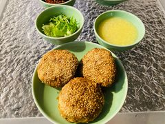 -故宫冰窖餐厅