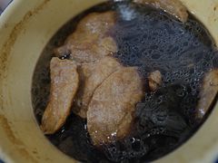 -老地方面馆(思南路店)