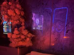 -方糖KTV-PLUS(世茂广场店)