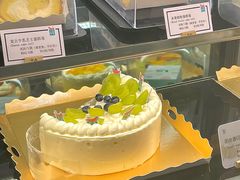 -小西家作(富力爱丁堡店)