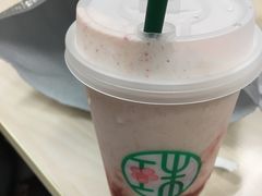 -宝珠奶酪(闵行仲盛店)