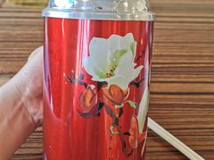 -阿尔库炒鸡·清真(金宇文苑店)