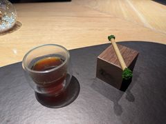 -泰安门Taian Table(镇宁路店)