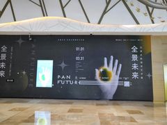 -武汉光谷K11