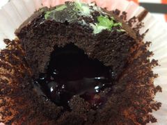 -BONCAKE裱花蛋糕(万象汇店)