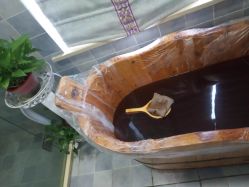 -蓝丝带 催乳 产后恢复中心(狮山龙湖店)