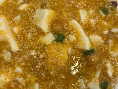 -庆合府重庆大排档(紫都城店)