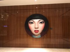 -成都尼依格罗酒店