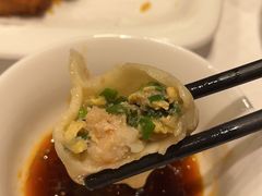 素三鲜饺子-双井轩(双井店)