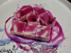 -忘忧草融合私房菜(红鼎国际店)