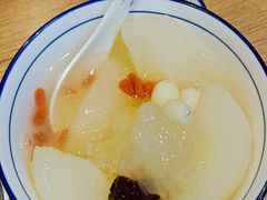 -景芳周大姐(国大城市广场店)