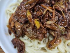 -老回回饺子馆(海洋馆店)