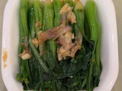 -顺风山庄(水濂山店)