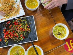 -普集烧鸡(新店)