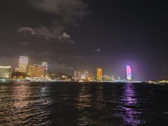 -苏小糖(鼓浪屿三丘田花园店)