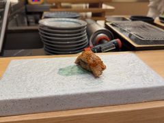 -鮨政·Omakase(港汇恒隆广场店)