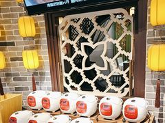 -一江水食府(后湖店)