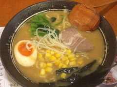 -本气家(悦荟万科广场店)