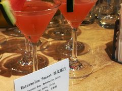 -广州香格里拉酒店